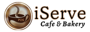 iServe POS