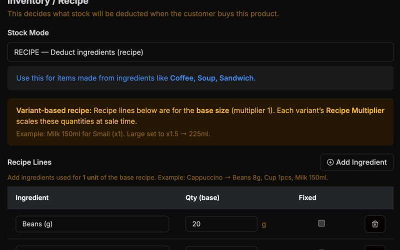 Screenshot 2026-02-16 at 03.35.26