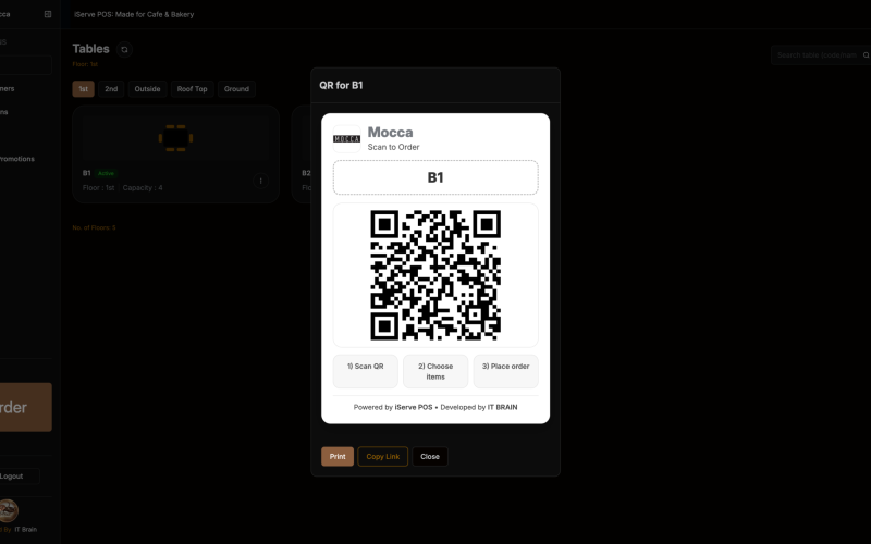 screencapture-localhost-5173-table-2026-02-20-04_04_39